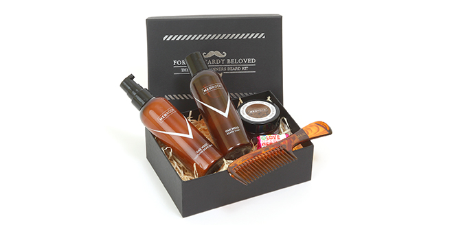 beard care, beard oil beard balms